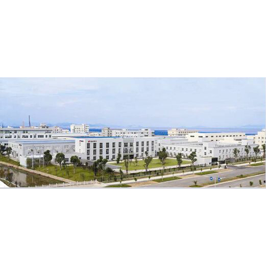 浙江龍威電子科技有限公司凈化設(shè)備銷售與安裝項目